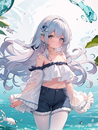 《味蕾与视觉的交响：辣椒油与服装色彩的对话》
